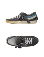 PHILIPPE MODEL - Sneakers