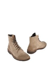 O.X.S. - Ankle boots