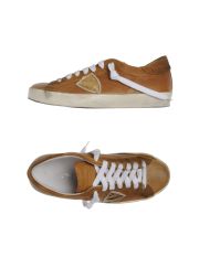 PHILIPPE MODEL - Sneakers