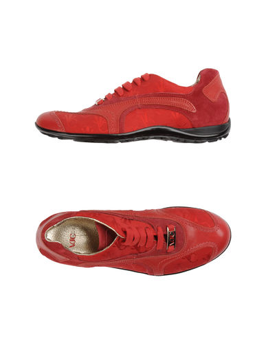 ZOOM VERSACE JEANS COUTURE - Trainers