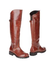 UTOPIE - Stiefel