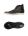 Black Black