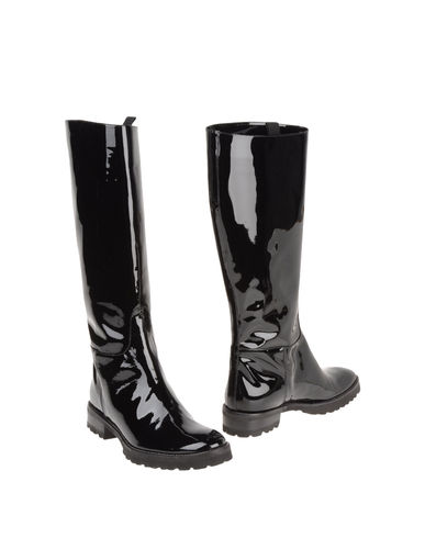 ZOOM MAX MARA - Boots