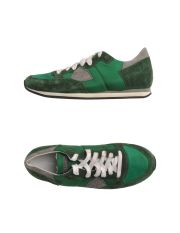 PHILIPPE MODEL - Sneakers