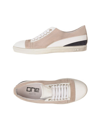 ZOOM ONE FOOTWEAR - Sneakers