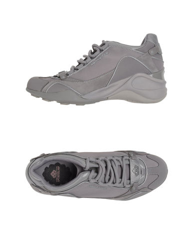 ZOOM FORNARINA SPORTGLAM - Sneakers