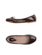 BLOCH - Ballet flats