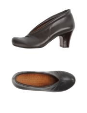 CHIE MIHARA - Shoe boots