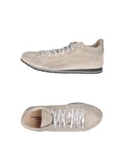 COSTUME NATIONAL HOMME - Sneakers