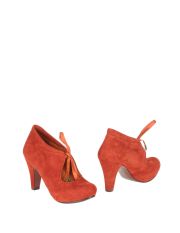 CHIE MIHARA - Shoe boots