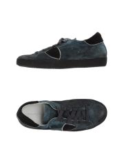 PHILIPPE MODEL - Sneakers