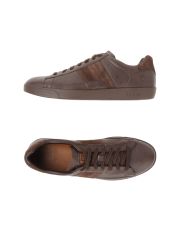 PAUL SMITH JEANS - Sneakers