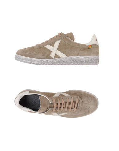 ZOOM MUNICH - Sneakers