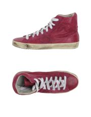 PHILIPPE MODEL - Sneaker alta