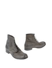 PANTANETTI - Ankle boots
