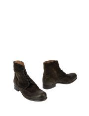 PANTANETTI - Ankle boots
