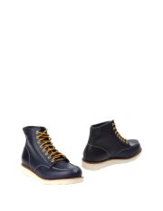 DOCKSTEPS - Ankle boots