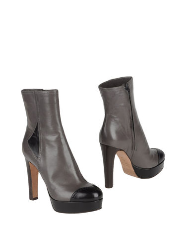 ZOOM L' AUTRE CHOSE - Ankle boots