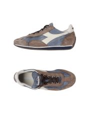 DIADORA HERITAGE - Sneakers