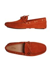 ARFANGO - Moccassins