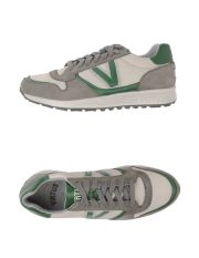VIRTUS PALESTRE - Sneakers