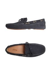 ARFANGO - Moccassins