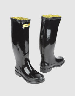 Bottes - HAVAIANAS