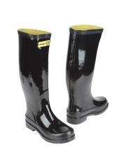 HAVAIANAS - Stivali