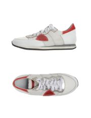 PHILIPPE MODEL - Sneakers