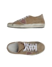 PHILIPPE MODEL - Sneaker alta