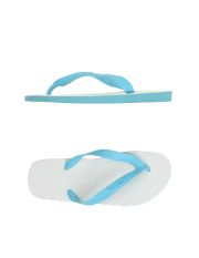 HAVAIANAS - Infradito
