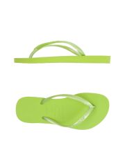 HAVAIANAS - Infradito