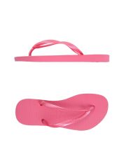 HAVAIANAS - Tongs