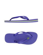 HAVAIANAS - Infradito