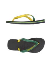 HAVAIANAS - Infradito