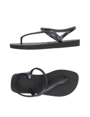 HAVAIANAS - Infradito