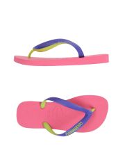 HAVAIANAS - Infradito