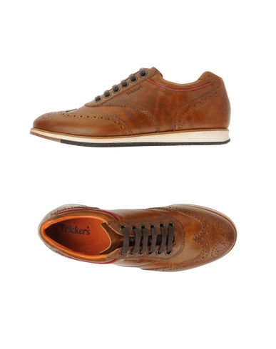 ZOOM TRICKER'S - Sneakers