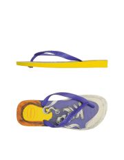 HAVAIANAS - Infradito