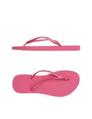 HAVAIANAS - Sandalias de dedo