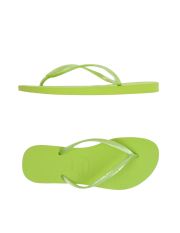 HAVAIANAS - Σαγιονάρες