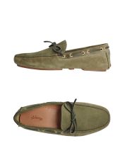 ARFANGO - Moccassins