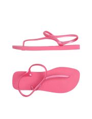 HAVAIANAS - Infradito
