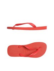 HAVAIANAS - Infradito