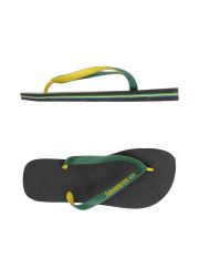 HAVAIANAS - Infradito