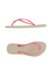 HAVAIANAS - Infradito
