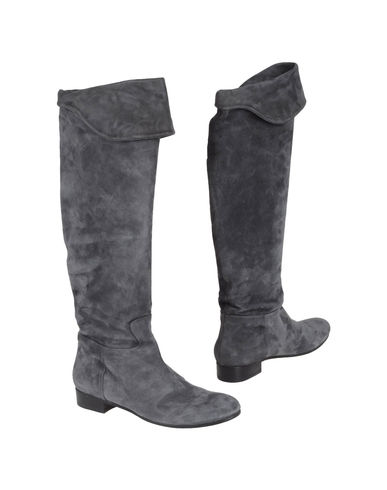 ZOOM ROBERTO DEL CARLO - Boots