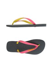HAVAIANAS - Infradito