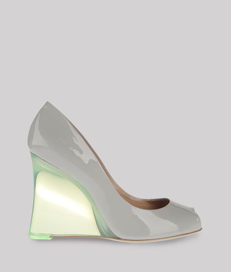 Wedge