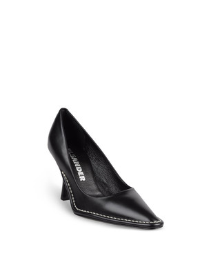JIL SANDER - Pumps